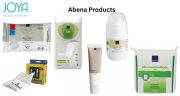 Buy Abena Products in Australia - Joya Medical Supplies Brisbane