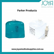Buy Parker Products in Australia - Joya Medical Supplies Gold Coast