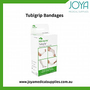 Buy Tubigrip Bandages in Australia - Joya Medical Supplies Gold Coast