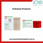 Buy Haftelast Products in Australia - Joya Medical Supplies Gold Coast
