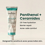 Best Sunscreen for Oily Skin with Niacinamide – Oil-Free & Non-Comedogenic Jaipur