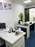 premium office space availabe for rent in dubai Dubai