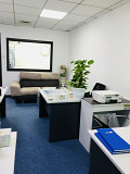 premium office space availabe for rent in dubai Dubai