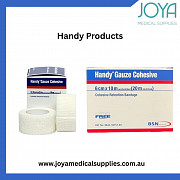Buy Handy Products in Australia - Joya Medical Supplies Gold Coast