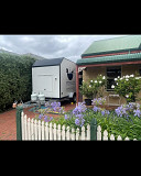 Portable Toilet Solution | Portable Toilets Melbourne | Melbourne Portable Bathrooms Melbourne