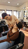 Lakme Academy Bandra, Powered by Aptech:-Beauty Course in Bandra Mumbai