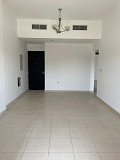 Spacious Family Building | Well Maintained | Prime Location in Al Nahda Dubai