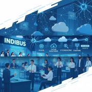 offshore IT consulting | agile consulting services Europe Delhi