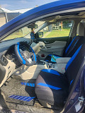 A NEAT BLUE NISSAN ROGUE SPORT, 2019 MODEL (NISSAN QASHQAI) from Austin