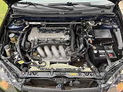 2005 TOYOTA COROLLA• XRS SEDAN 4D Austin