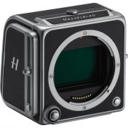 Hasselblad 907x Anniversary Edition Medium Format Camera Kit (INDOELECTRONIC) Medan