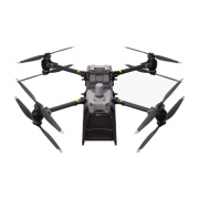 DJI FlyCart 30 Aerial Delivery Drone (INDOELECTRONIC) Medan