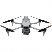 DJI Matrice 4T Drone with 1-Year Care Enterprise Plus (INDOELECTRONIC) Medan