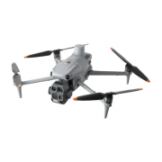 DJI Matrice 4T Drone with 1-Year Care Enterprise Plus (INDOELECTRONIC) Medan