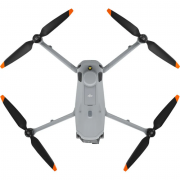 DJI Matrice 4T Drone with 1-Year Care Enterprise Plus (INDOELECTRONIC) Medan