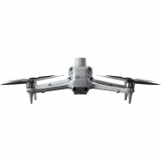 DJI Matrice 4T Drone with 1-Year Care Enterprise Plus (INDOELECTRONIC) Medan