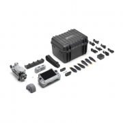 DJI Matrice 4E Drone with 1-Year Care Enterprise Plus (INDOELECTRONIC) Medan