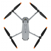 DJI Matrice 4E Drone with 1-Year Care Enterprise Plus (INDOELECTRONIC) Medan
