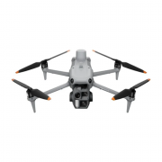 DJI Matrice 4E Drone with 1-Year Care Enterprise Plus (INDOELECTRONIC) Medan
