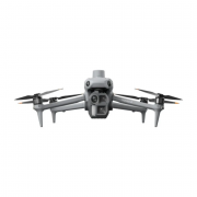 DJI Matrice 4E Drone with 1-Year Care Enterprise Plus (INDOELECTRONIC) Medan