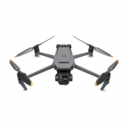 DJI Mavic 3 Thermal Drone with 2-Year DJI Care Enterprise Basic Kit (INDOELECTRONIC) Medan