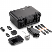 DJI Mavic 3 Thermal Drone with 2-Year DJI Care Enterprise Basic Kit (INDOELECTRONIC) Medan