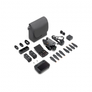 DJI Mavic 3 Pro Cine Premium Combo Drone with RC Pro (INDOELECTRONIC) Medan