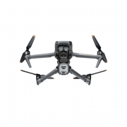 DJI Mavic 3 Pro Cine Premium Combo Drone with RC Pro (INDOELECTRONIC) Medan