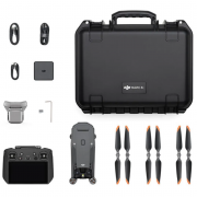 DJI Mavic 3 Enterprise with 2-Year DJI Care Enterprise Basic Plan Kit (INDOELECTRONIC) Medan