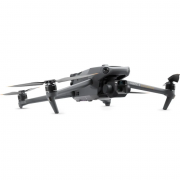 DJI Mavic 3 Enterprise with 2-Year DJI Care Enterprise Basic Plan Kit (INDOELECTRONIC) Medan