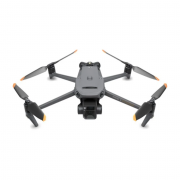 DJI Mavic 3 Enterprise with 2-Year DJI Care Enterprise Basic Plan Kit (INDOELECTRONIC) Medan