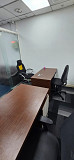 Professional office at Honey Business Center Dubai