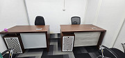 Professional office at Honey Business Center Dubai