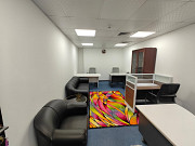 Budget-Friendly Office for Rent in Dubai – Limited Availability Dubai