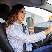 Amaze Craft Wooden Base Bedside Lamp Haridwar