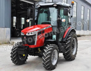 Massive MFT 499 4WD Tractor for Sale in Guyana Georgetown