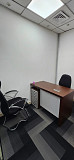 Furnished office For Rent Dubai