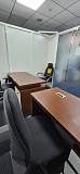 Furnished office For Rent Dubai
