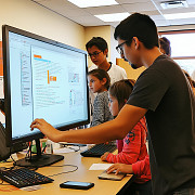 Best Web Development Training Kolkata | Apply Now Kolkata