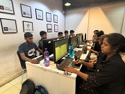 Best Web Development Training Kolkata | Apply Now Kolkata