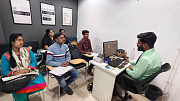 Best Web Development Training Kolkata | Apply Now Kolkata