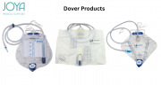 Buy Dover Products in Australia - Joya Medical Supplies Brisbane
