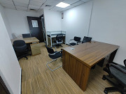200 sqft office space available for rent in Dubai Dubai