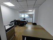 200 sqft office space available for rent in Dubai Dubai