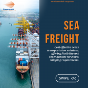 Packing & Moving Services In Dubai Dubai