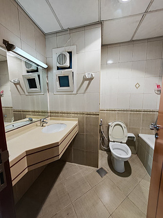 600 Sqft Office for Rent in Al Qusais Near Al Nahda Metro | AED 65,000 Dubai - photo 1