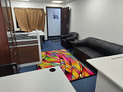 Budget-Friendly Office for Rent in Dubai – Limited Availability Dubai