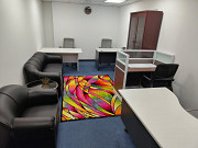 Budget-Friendly Office for Rent in Dubai – Limited Availability Dubai