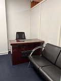 Dubai Office Space | All Inclusive | 5% VAT & Deposit Dubai