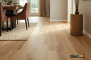Luxury Vinyl Tiles Trinidad and Tobago: Premium Flooring Solutions from Tile Warehouse Chaguanas